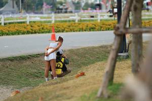 BIB: 
                            <button type="button" onclick="openModal(27895117)" class="btn btn-primary btn-sm float-right btn-popup" data-toggle="modal" data-target=".modal-high-quality">
                        <i class="fas fa-shopping-cart"></i> Add to Cart
                    </button>
                                            <button type="button" onclick="isThisMe(27895117, true)" class="btn btn-success btn-sm float-right btn-popup btn-isme hidden" data-toggle="tooltip" data-placement="bottom" title="นี่คือรูปของคุณใช่ไหม คลิกที่นี่เพื่อเอาเข้าอัลบั้ม">
                        <i class="fas fa-plus"></i> Add to album
                    </button>
                    <button type="button" onclick="isThisMe(27895117, false)" class="btn btn-warning btn-sm float-right btn-popup btn-isnotme hidden">
                        <i class="fas fa-ban"></i> Remove from album
                    </button>